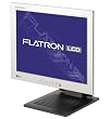 LG L1710B 17" TFT DVI Monitor