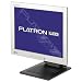 LG L1710B 17" TFT DVI Monitor
