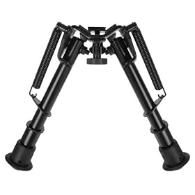 BT Model 98 Bipod by 