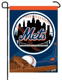 New York Mets 11