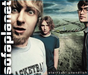 Sofaplanet - Liebficken (2001)-de087 Lyrics - Zortam Music