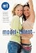Model and Talent: International Directory of Model & Talent Agencies & Schools (Model and Talent)