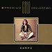Harpo-Premium Gold Collection