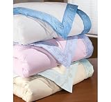 Royal Velvet Twin Down Blanket, 64 x 94