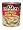 La Costena Whole Jalapenos, 26 oz.