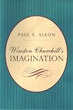 Winston Churchill`s Imagination