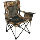 Browning Camping Kodiak Chair