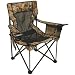 Browning Camping Kodiak Chair