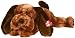 Ty Memphis - Hound Dog