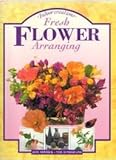 Flower arranging