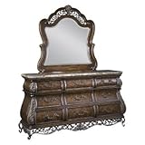 Pulaski Birkhaven 9 Drawer Dresser - PUL1946