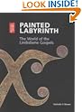 Painted Labyrinth: The...