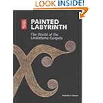 Painted Labyrinth