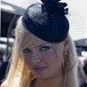 Image of Sophie Monk