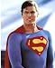 Search : Christopher Reeve Superman 8x10 Photo