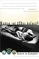 Women and Other AnimalsStudy Guide & Essays