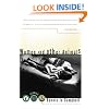 Women & Other Animals : Stories