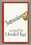 Intrusions