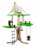 Plan Toys