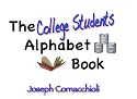 The College Students Alphabet Book