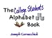 The College Students Alphabet Book