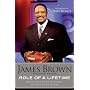 Role of a Lifetime: Reflections on Faith, Family, and Significant Living