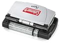 Coleman 6- to 12-Volt Portable Power Kit #50100