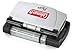 Coleman 6- to 12-Volt Portable Power Kit 50100