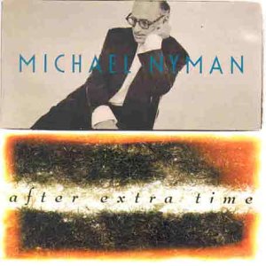 CD-Charts  Search : Aet (After Extra Time)
