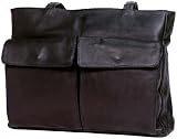 Women's Clava 601 Two Pocket Tote