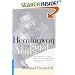 Hemingway: The Final Years