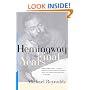 Hemingway: The Final Years
