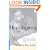 Hemingway: The Final Years