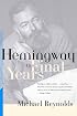 Hemingway: The Final Years