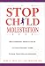 The Stop Child Molestation Book