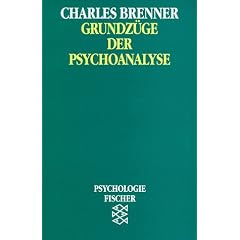 Grundz�ge der Psychoanalyse