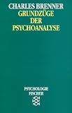 Grundz�ge der Psychoanalyse