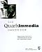 Book Quarkimmedia Handbook