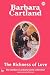 Books : The Richness of Love