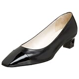 Bruno Magli Womens Plodio Pump