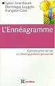 L'Enn&eacute;agramme : Connaissance de soi et d&eacute;veloppement personnel