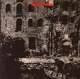 Buy : Nosferatu