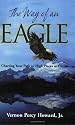 The Way of an Eagle