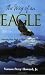 The Way of an Eagle
