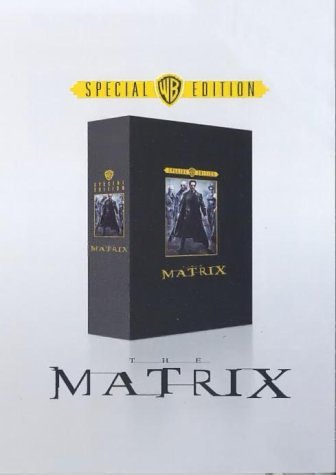 The Matrix Revisited 