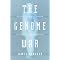 Books about J Craig Venter