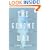 The Genome War: How Craig Venter Tried to Capture the Code of Life and Save the World
