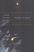 Lives of the Animals (Poets, Penguin)