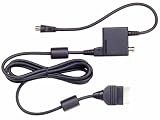 X Box Official RF Unit (Xbox)
