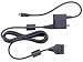 X Box Official RF Unit (Xbox)